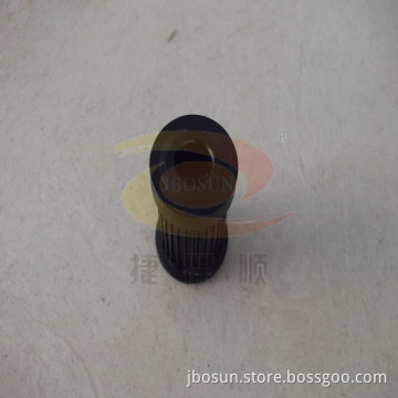 Steel Timing Pulley (T5)